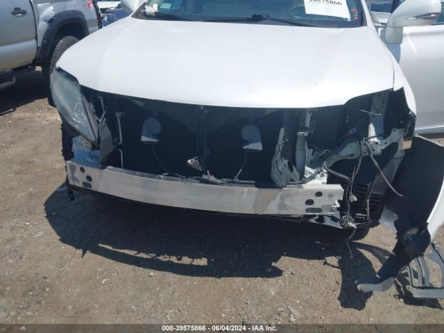 Photo 5 VIN: 2T2BK1BA7CC151843 - LEXUS RX 