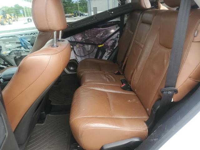 Photo 10 VIN: 2T2BK1BA7DC165811 - LEXUS RX350 