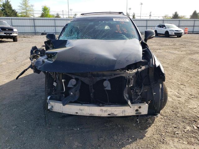 Photo 4 VIN: 2T2BK1BA7DC201206 - LEXUS RX350 