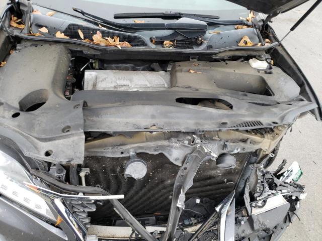 Photo 6 VIN: 2T2BK1BA7DC204820 - LEXUS RX 350 BAS 