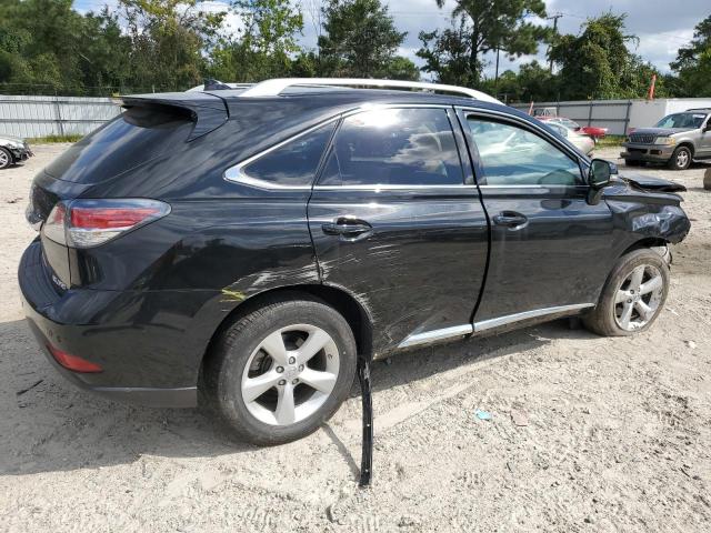 Photo 2 VIN: 2T2BK1BA7EC244011 - LEXUS RX350 