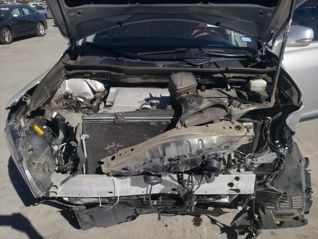 Photo 11 VIN: 2T2BK1BA7FC282615 - LEXUS RX 350 BAS 