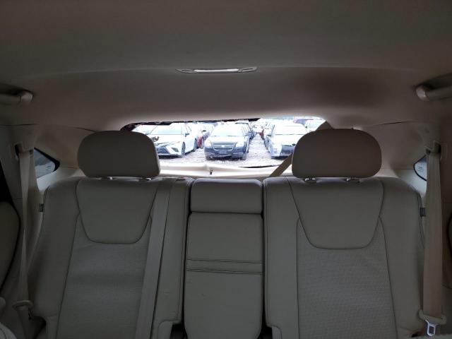 Photo 9 VIN: 2T2BK1BA7FC284686 - LEXUS RX350 