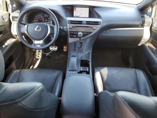 Photo 7 VIN: 2T2BK1BA7FC291010 - LEXUS RX350 