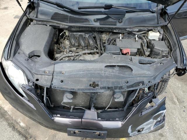 Photo 10 VIN: 2T2BK1BA8AC047312 - LEXUS RX350 