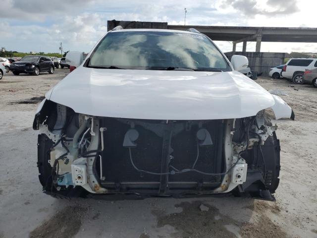 Photo 4 VIN: 2T2BK1BA8AC074235 - LEXUS RX350 