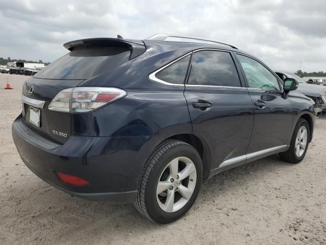 Photo 2 VIN: 2T2BK1BA8AC075286 - LEXUS RX350 