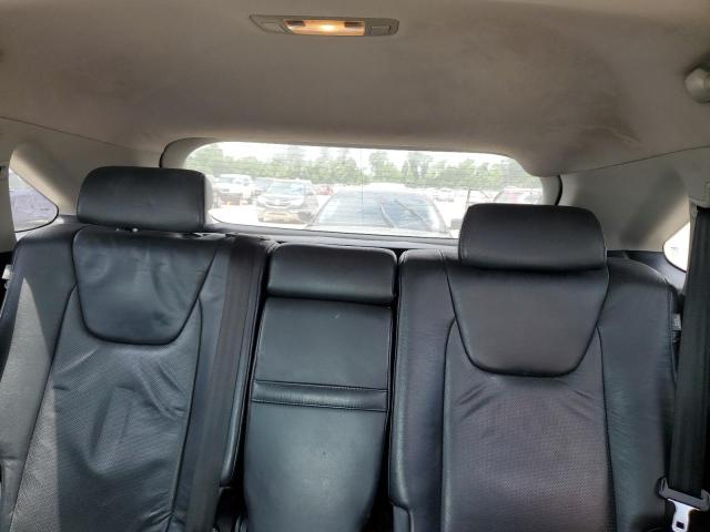 Photo 9 VIN: 2T2BK1BA8AC075286 - LEXUS RX350 