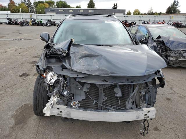 Photo 4 VIN: 2T2BK1BA8BC082336 - LEXUS RX 350 