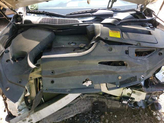 Photo 6 VIN: 2T2BK1BA8CC152029 - LEXUS RX 350 