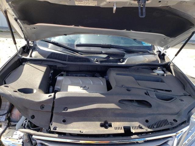 Photo 6 VIN: 2T2BK1BA8FC299391 - LEXUS RX 350 