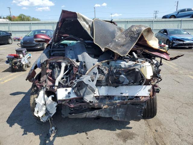 Photo 4 VIN: 2T2BK1BA8FC304752 - LEXUS RX 350 BAS 