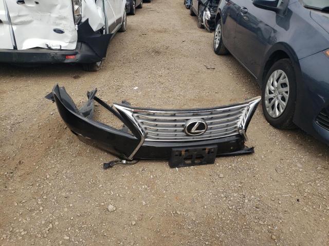 Photo 12 VIN: 2T2BK1BA8FC330171 - LEXUS RX350 