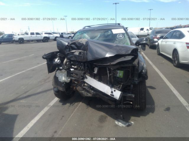 Photo 5 VIN: 2T2BK1BA9AC009894 - LEXUS RX 350 