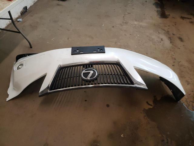 Photo 12 VIN: 2T2BK1BA9AC017798 - LEXUS RX 350 