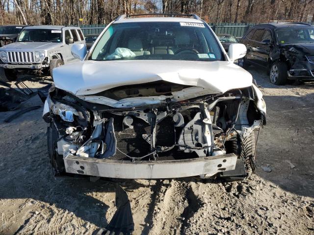 Photo 4 VIN: 2T2BK1BA9AC020569 - LEXUS RX 350 