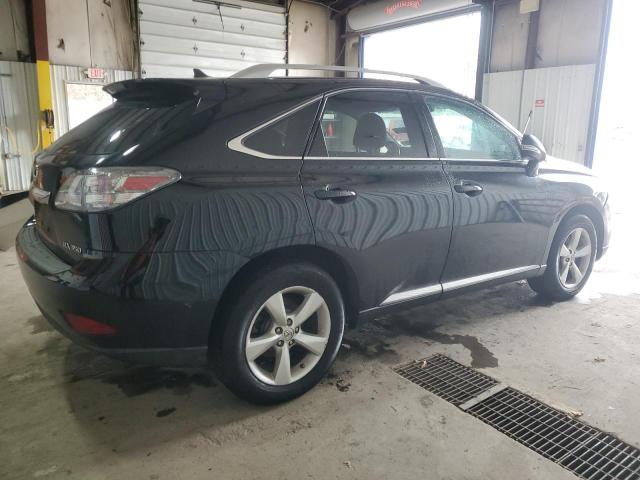 Photo 2 VIN: 2T2BK1BA9AC034164 - LEXUS RX 350 