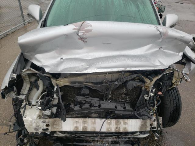 Photo 6 VIN: 2T2BK1BA9AC066614 - LEXUS RX 350 