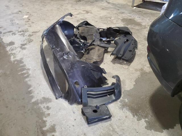 Photo 12 VIN: 2T2BK1BA9AC076091 - LEXUS RX350 