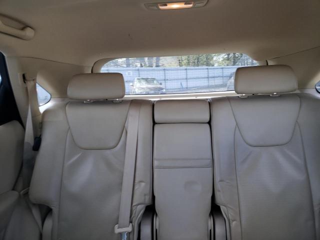 Photo 9 VIN: 2T2BK1BA9AC079606 - LEXUS RX350 