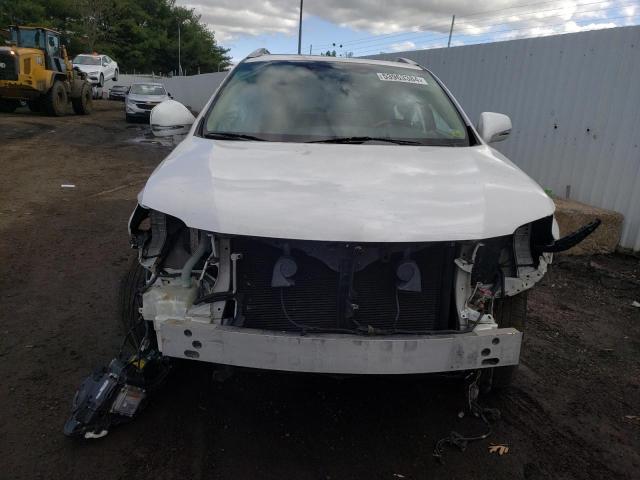 Photo 4 VIN: 2T2BK1BA9CC144523 - LEXUS RX350 