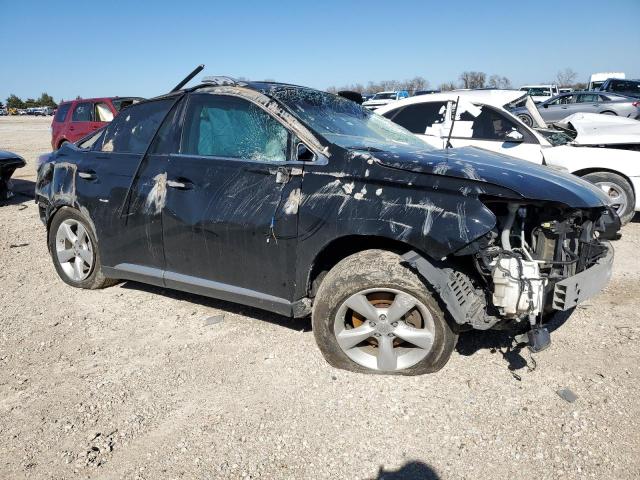 Photo 3 VIN: 2T2BK1BA9DC170606 - LEXUS RX350 