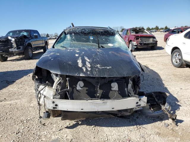 Photo 4 VIN: 2T2BK1BA9DC170606 - LEXUS RX350 