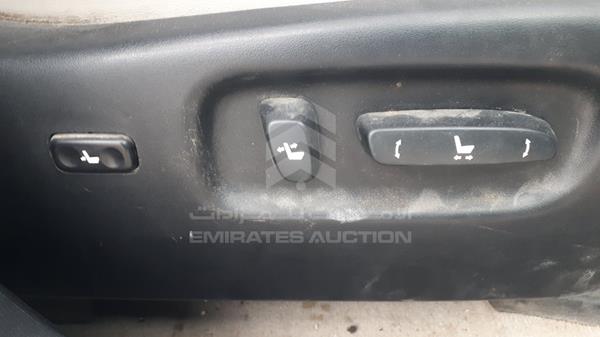 Photo 32 VIN: 2T2BK1BA9FC293390 - LEXUS RX 350 