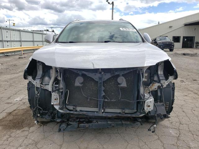 Photo 4 VIN: 2T2BK1BAXAC008236 - LEXUS RX350 