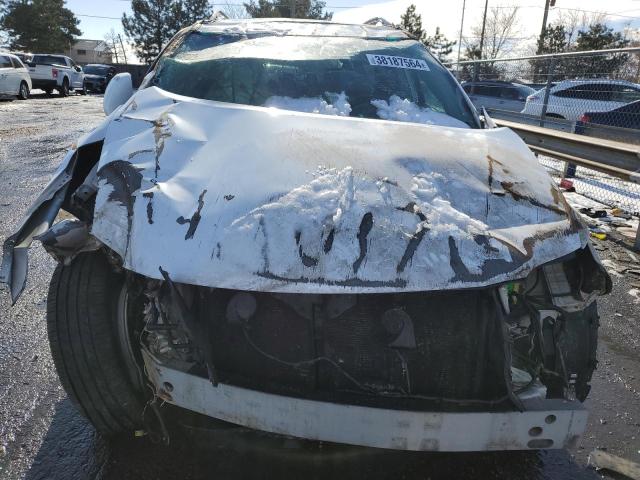 Photo 4 VIN: 2T2BK1BAXAC031662 - LEXUS RX350 