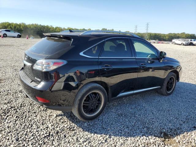 Photo 2 VIN: 2T2BK1BAXAC063902 - LEXUS RX 350 