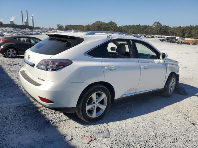 Photo 2 VIN: 2T2BK1BAXBC096061 - LEXUS RX350 