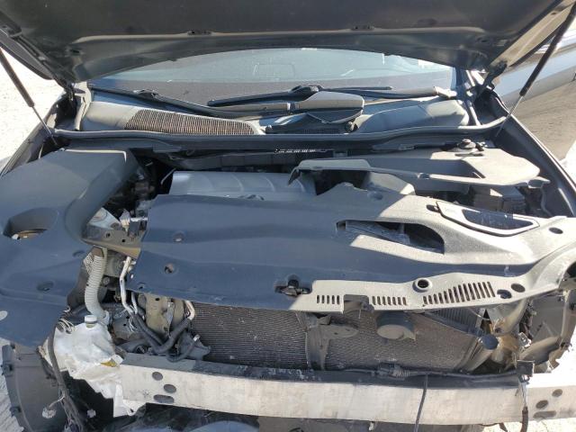 Photo 6 VIN: 2T2BK1BAXBC114123 - LEXUS RX 350 