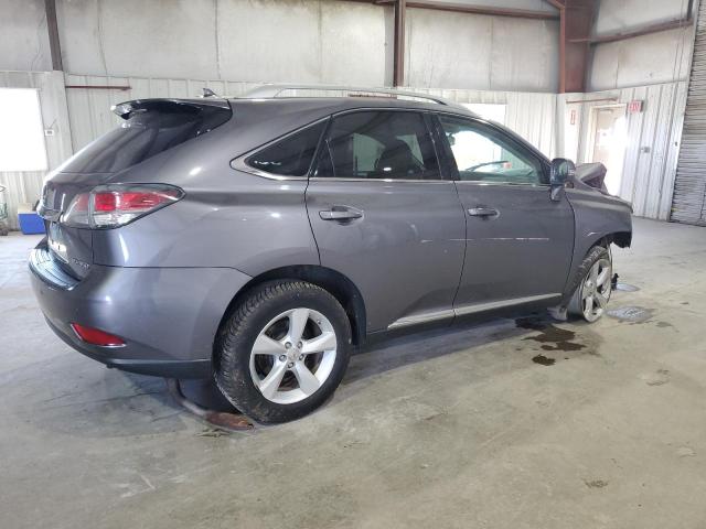 Photo 2 VIN: 2T2BK1BAXDC214936 - LEXUS RX350 