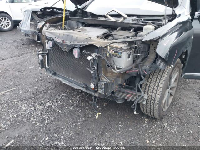 Photo 5 VIN: 2T2BK1BAXEC234122 - LEXUS RX 350 