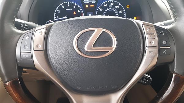 Photo 14 VIN: 2T2BK1BAXFC265369 - LEXUS RX 350 