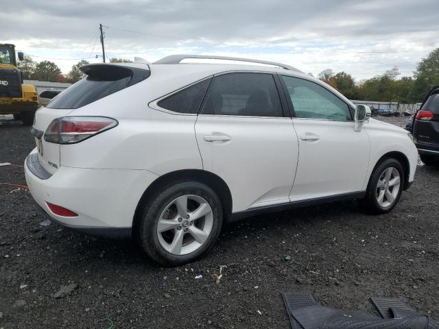 Photo 2 VIN: 2T2BK1BAXFC269292 - LEXUS RX 350 BAS 