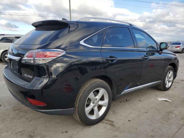 Photo 2 VIN: 2T2BK1BAXFC272788 - LEXUS RX 350 BAS 