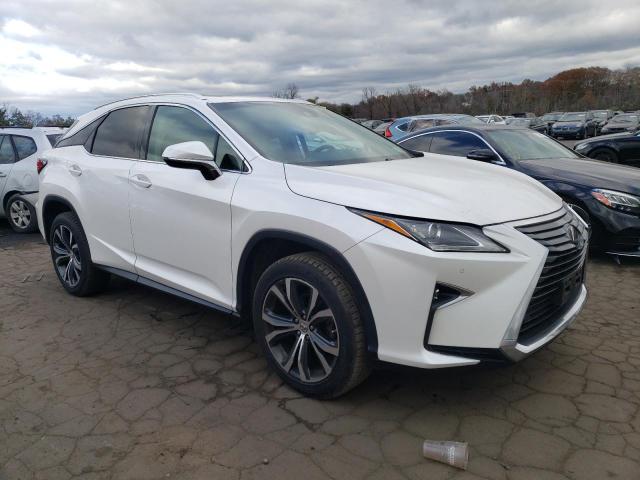 Photo 3 VIN: 2T2BZMCA0GC014857 - LEXUS RX350 