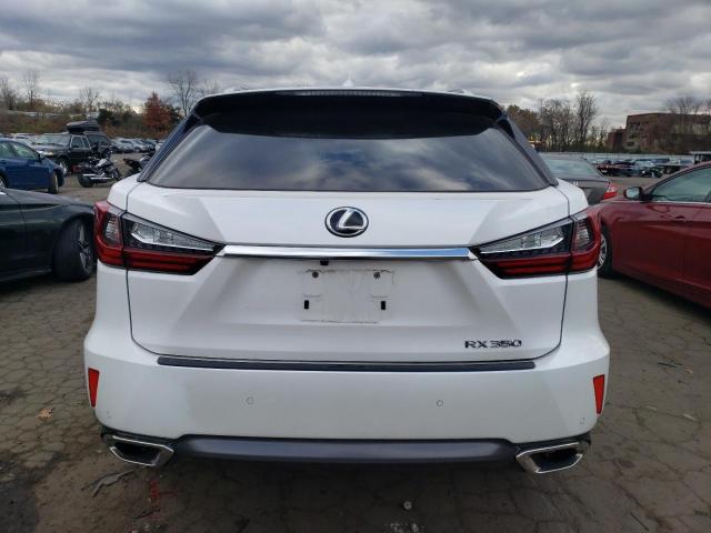 Photo 5 VIN: 2T2BZMCA0GC014857 - LEXUS RX350 