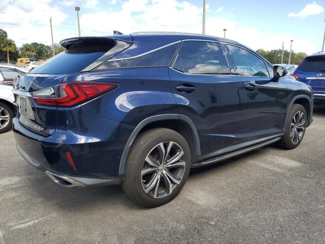 Photo 2 VIN: 2T2BZMCA0GC024790 - LEXUS RX 350 BAS 