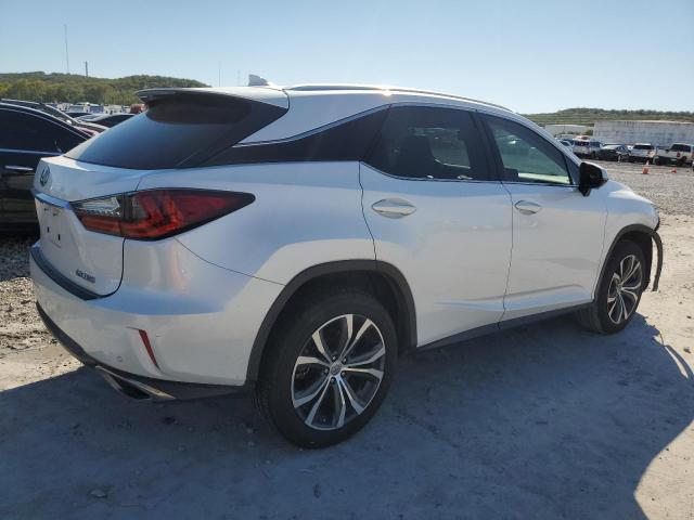 Photo 2 VIN: 2T2BZMCA0HC066409 - LEXUS RX350 