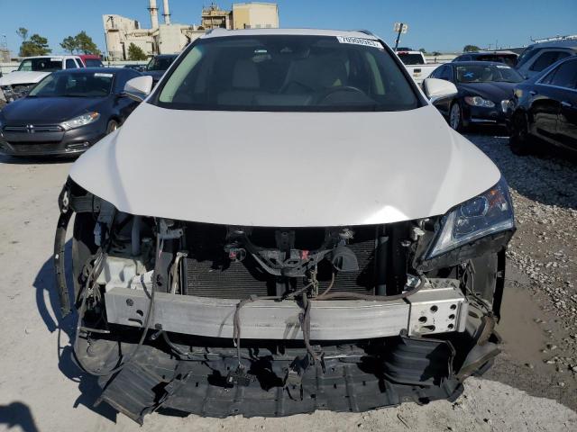 Photo 4 VIN: 2T2BZMCA0HC066409 - LEXUS RX350 