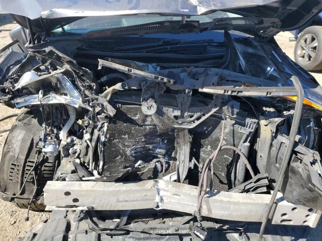 Photo 11 VIN: 2T2BZMCA0HC075921 - LEXUS RX 350 BAS 