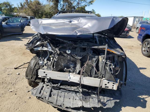Photo 4 VIN: 2T2BZMCA0HC075921 - LEXUS RX 350 BAS 