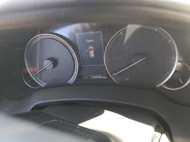 Photo 8 VIN: 2T2BZMCA0HC075921 - LEXUS RX 350 BAS 