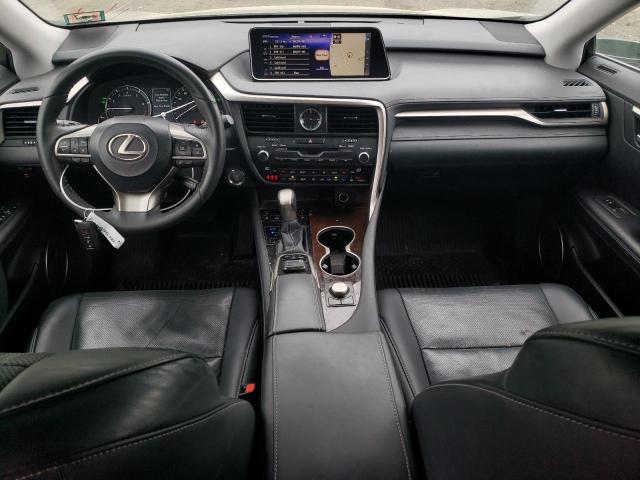 Photo 7 VIN: 2T2BZMCA0HC115656 - LEXUS RX350 