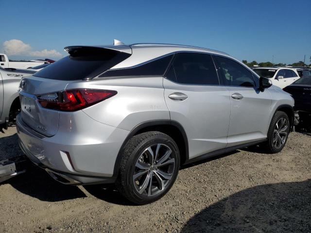 Photo 2 VIN: 2T2BZMCA0HC131601 - LEXUS RX350 