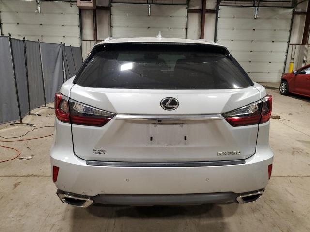 Photo 5 VIN: 2T2BZMCA0KC174889 - LEXUS RX350 