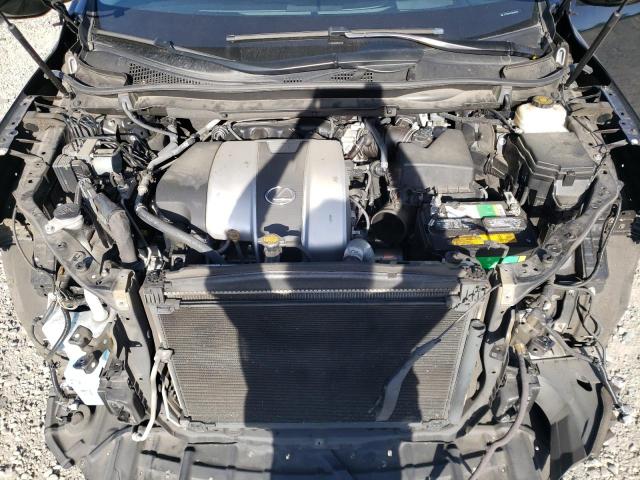 Photo 11 VIN: 2T2BZMCA1GC038732 - LEXUS RX350 